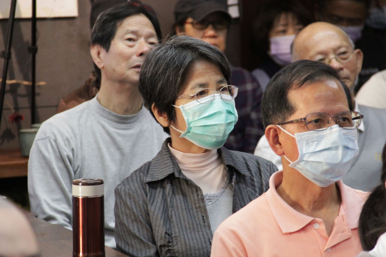 臨終階段之佛教修行目標