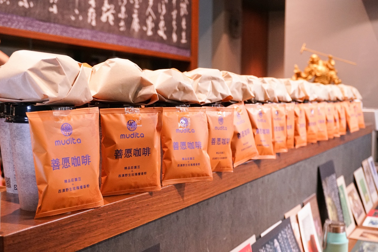 日常的禪修： 讀懂「身」、「心」協奏密碼的練習