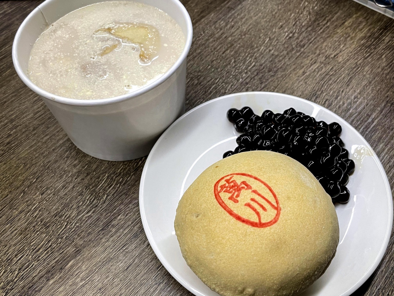 從佛教的善終條件談共學安老
