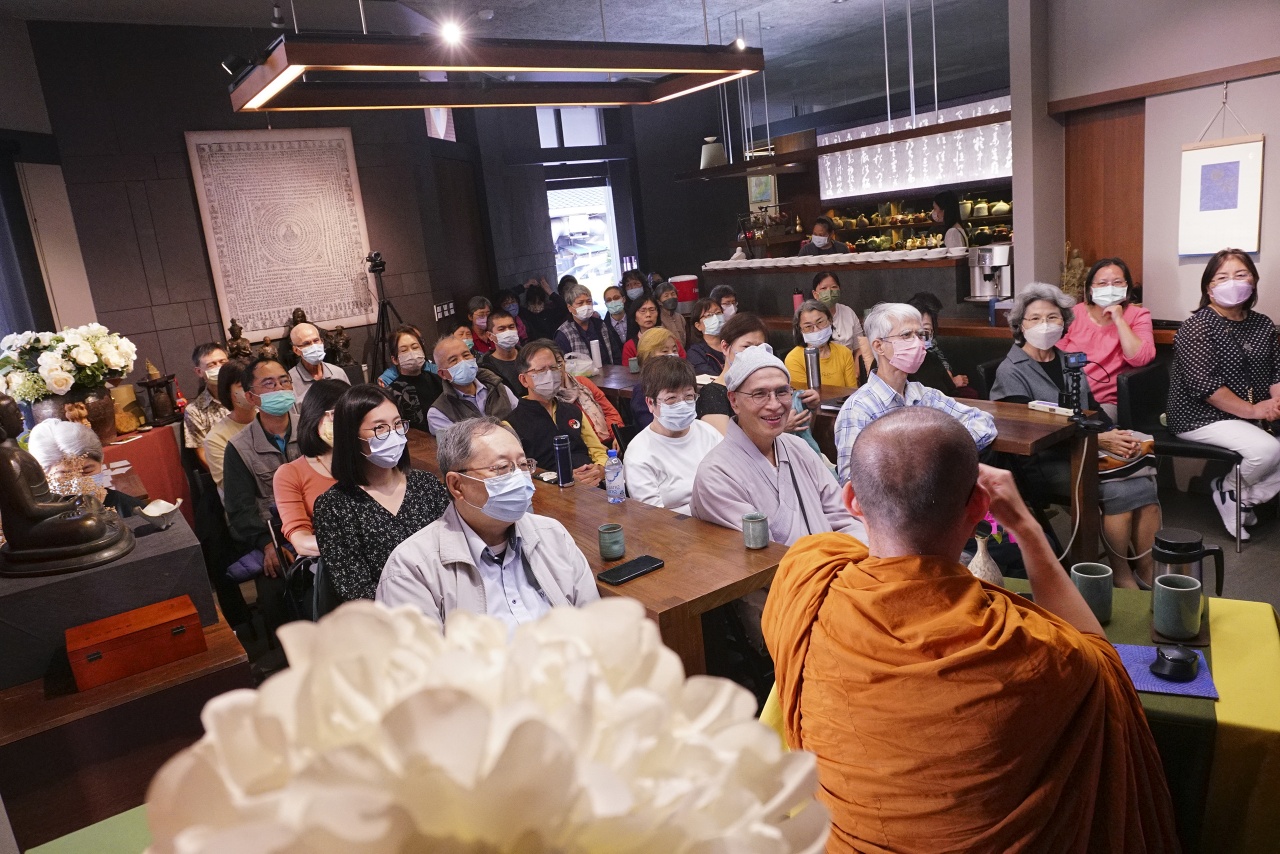 從台灣、泰國到阿根廷