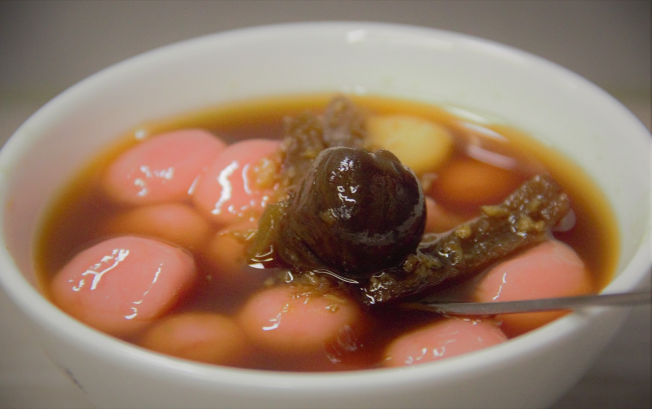 華嚴密法準提法