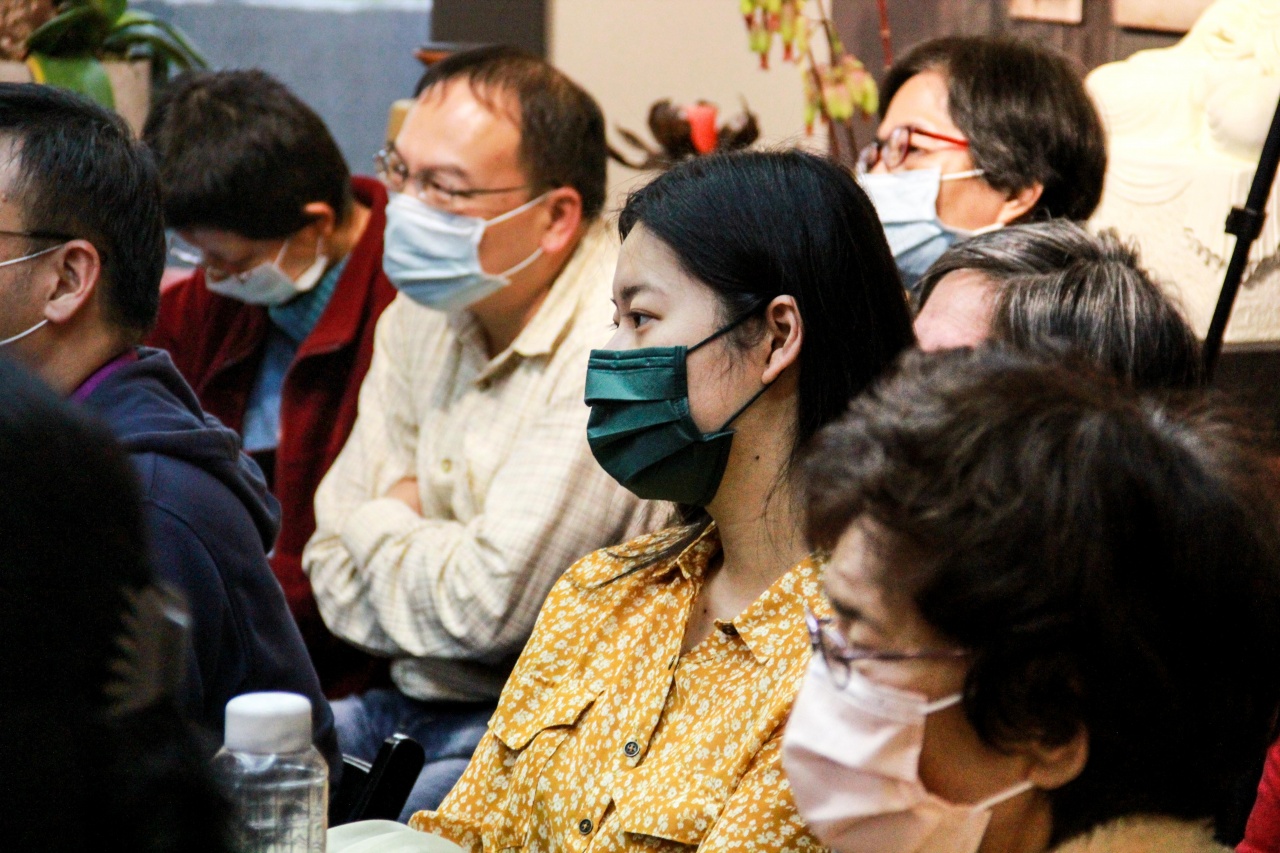 楞嚴經與楞嚴咒的修法解析