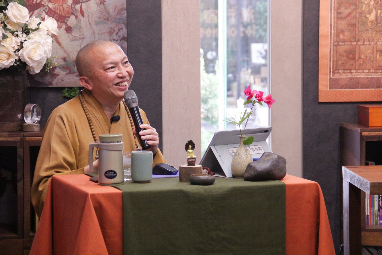 請聽我的「無音妙曲」