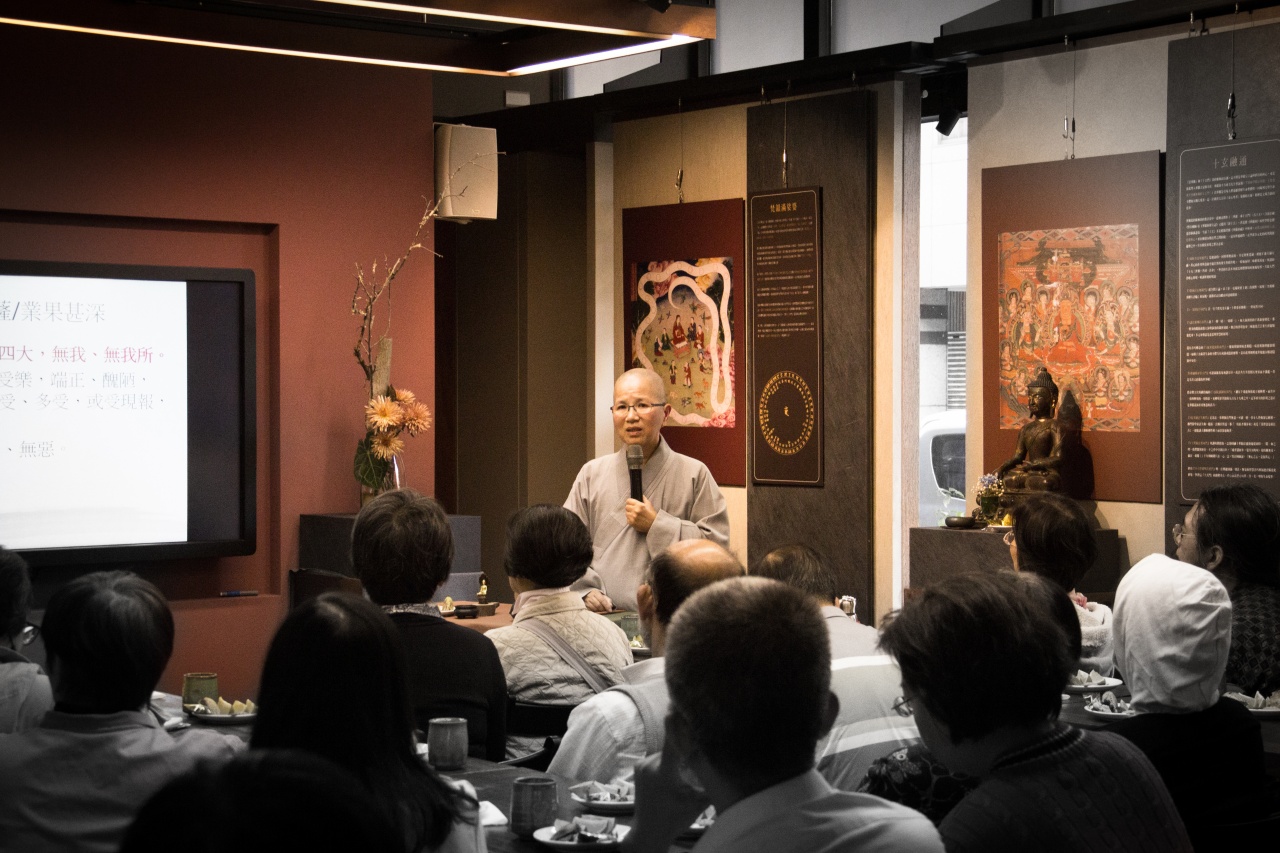 華嚴經菩薩問明品