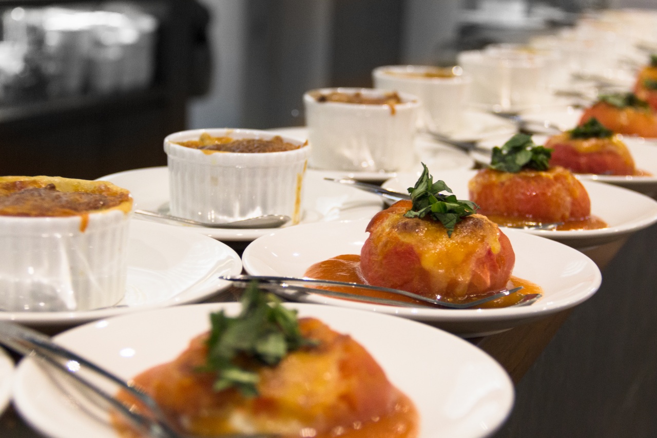 萬物和諧─朱莉的攝影與護生