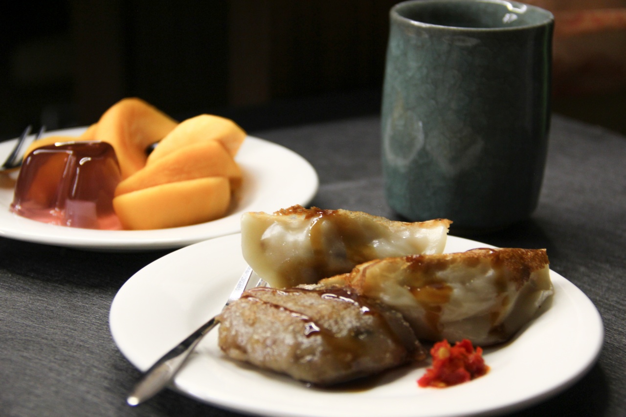 人間情味─豐子愷的漫畫世界