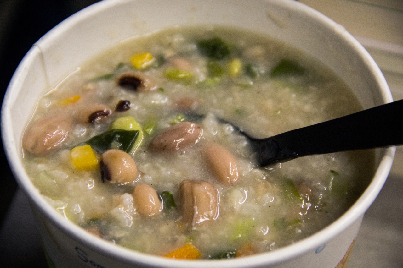 印象子愷．話說緣緣