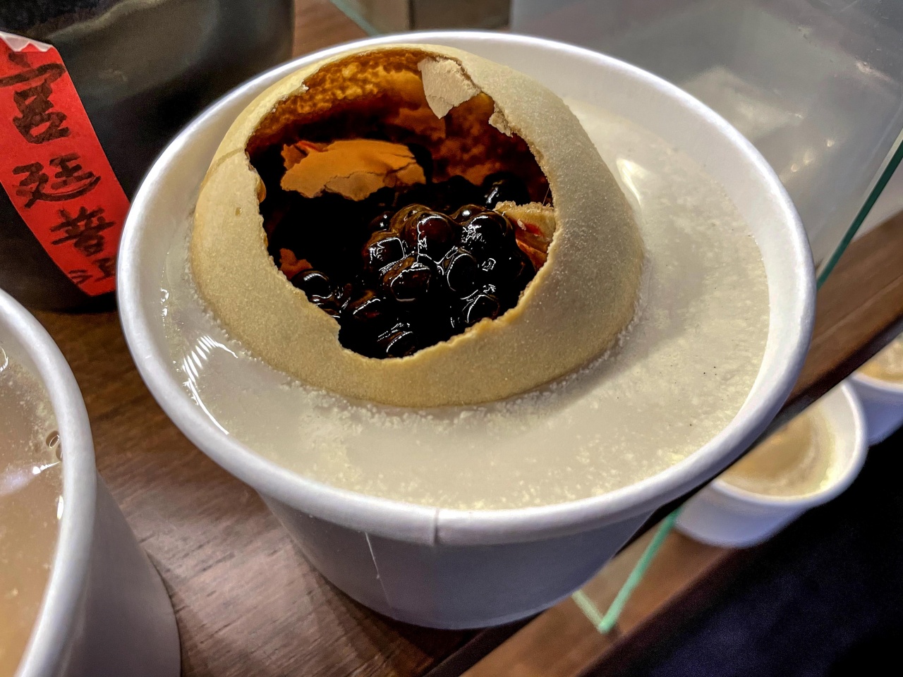 從佛教的善終條件談共學安老