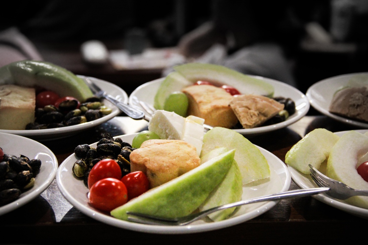 此心安處—漫談筆墨中的生命況味