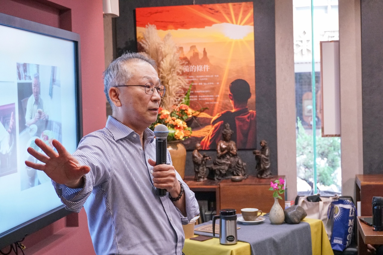 排毒防毒解心毒