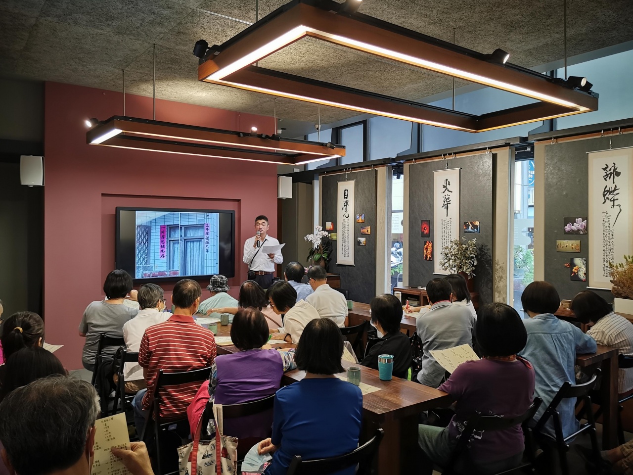 華人喪葬禮儀的重新認識與省思