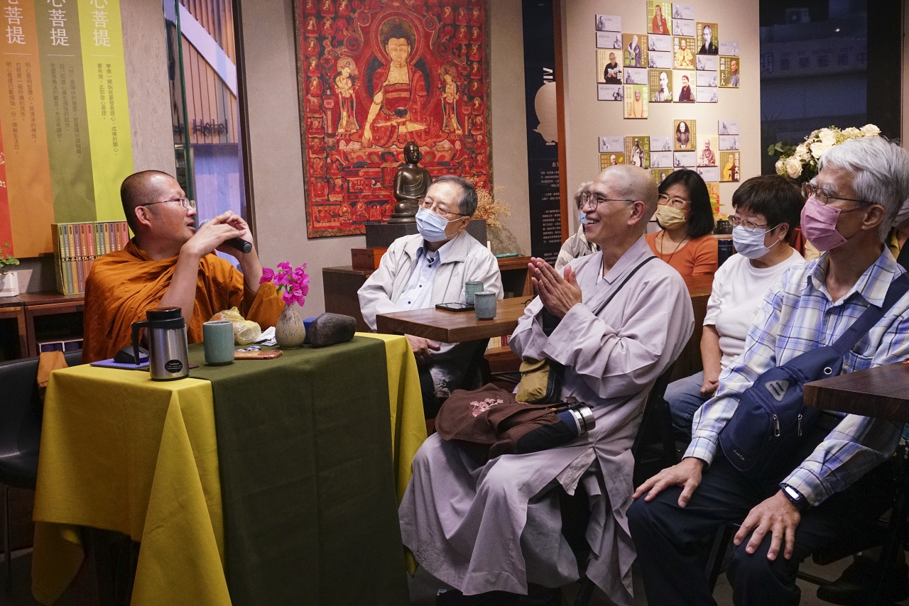 從台灣、泰國到阿根廷