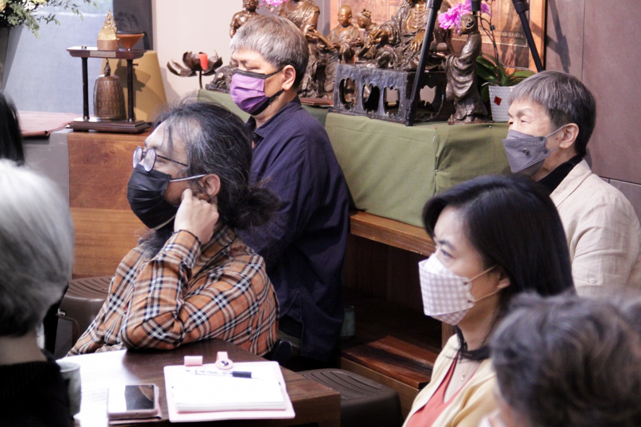 認識日本中世淨土教的佛國世界