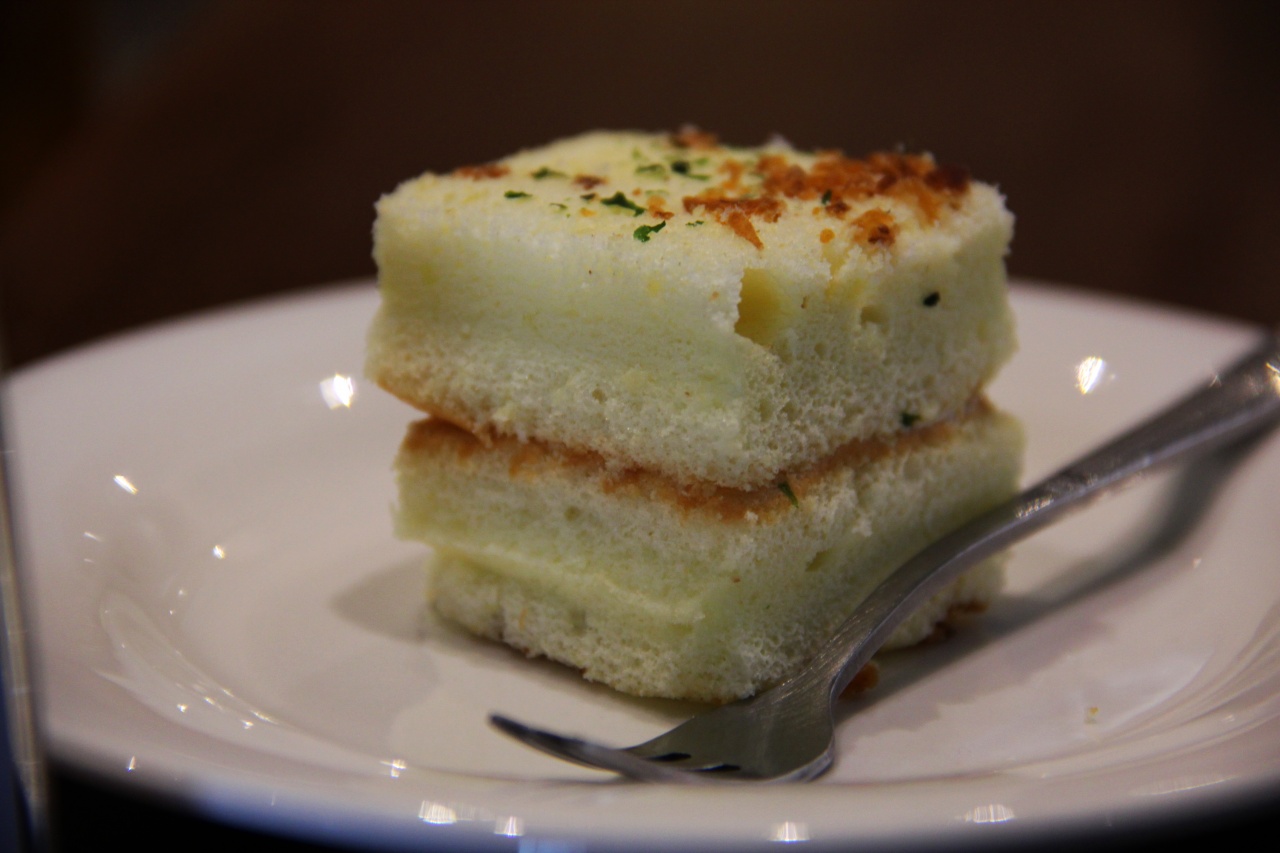 十方普賢在峨眉