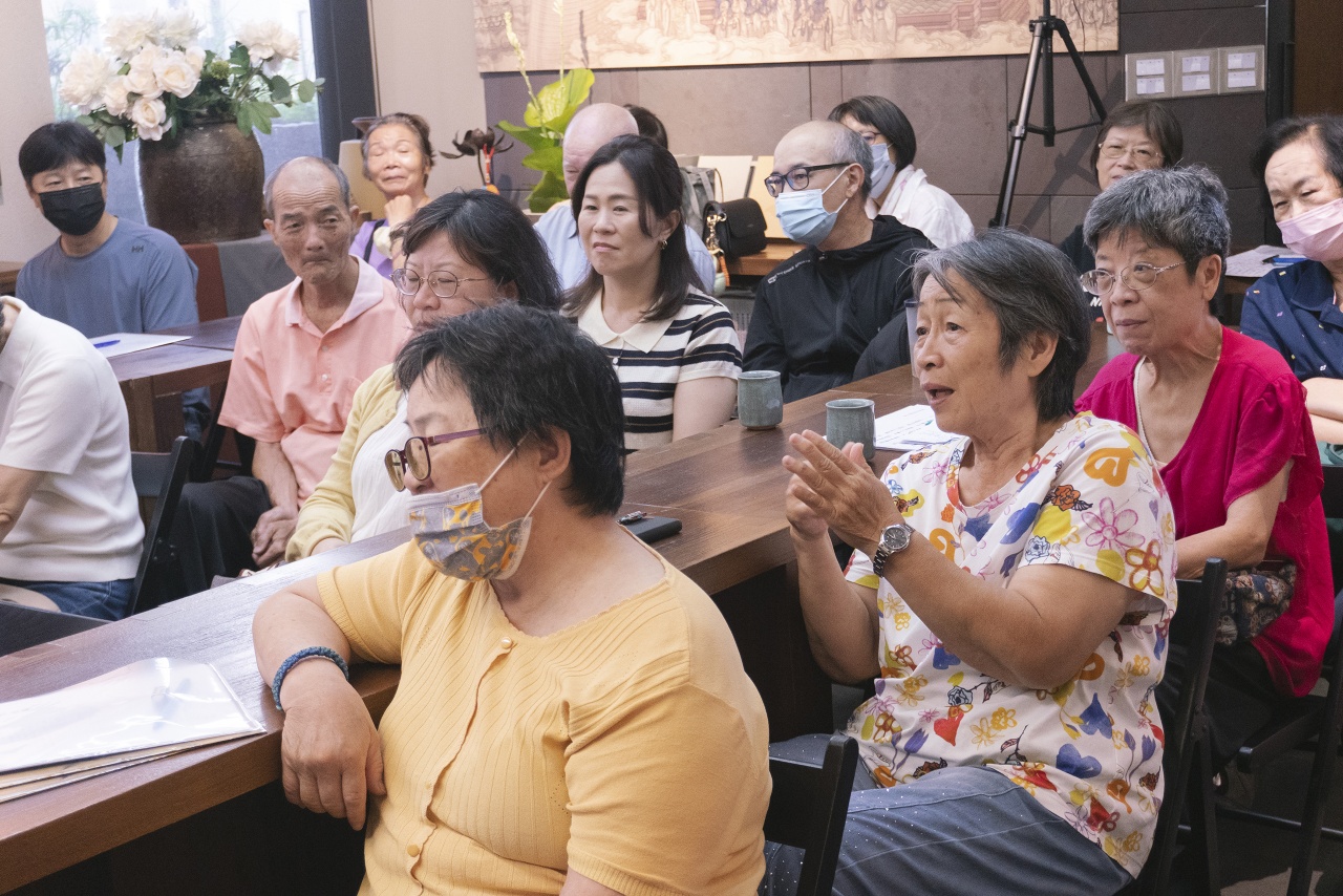 轉識成智