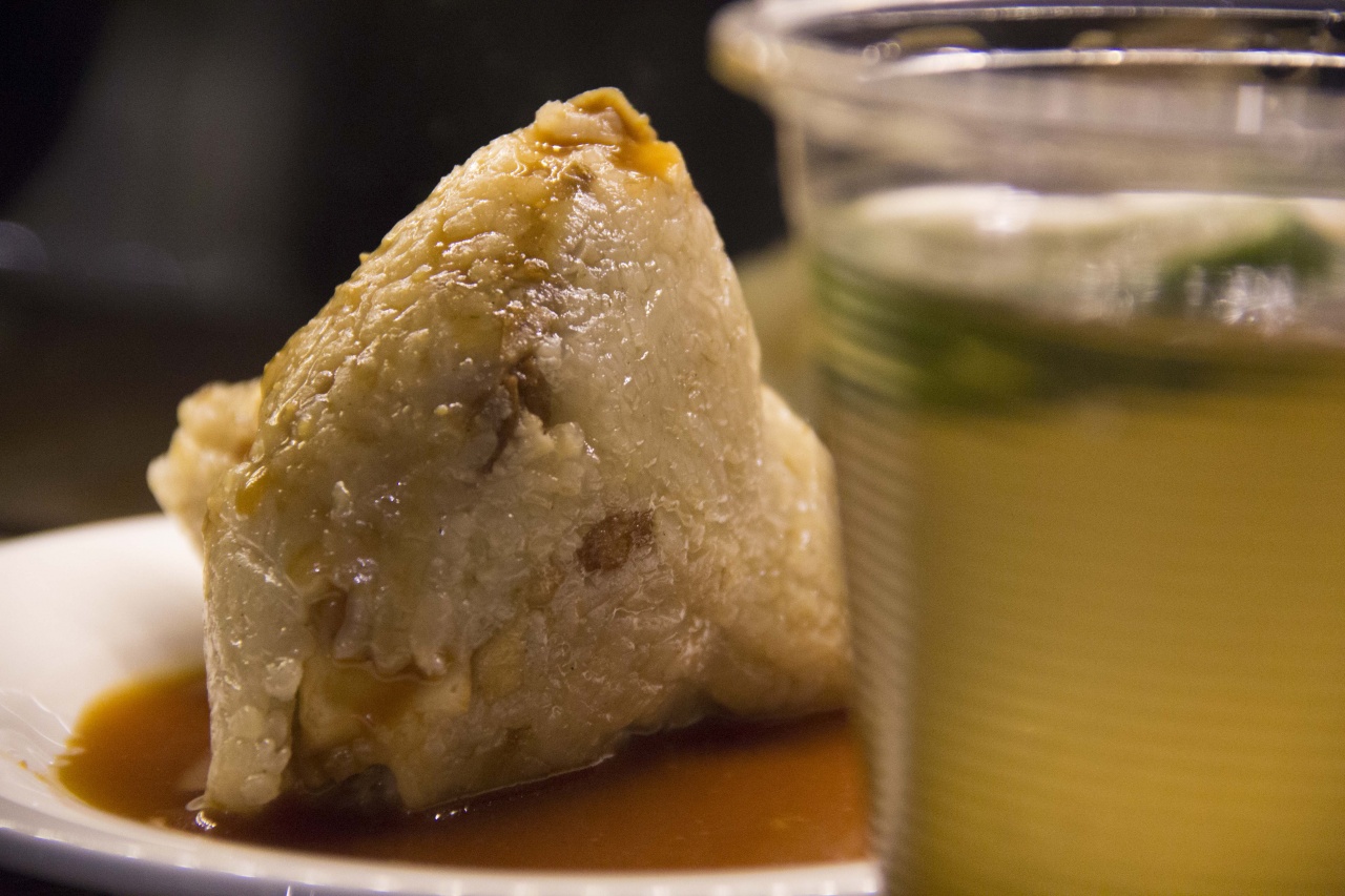 觀音地藏的深悲大願