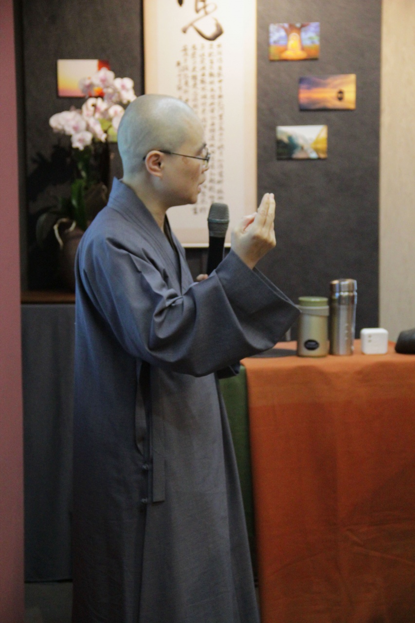 讀寫生死奧秘