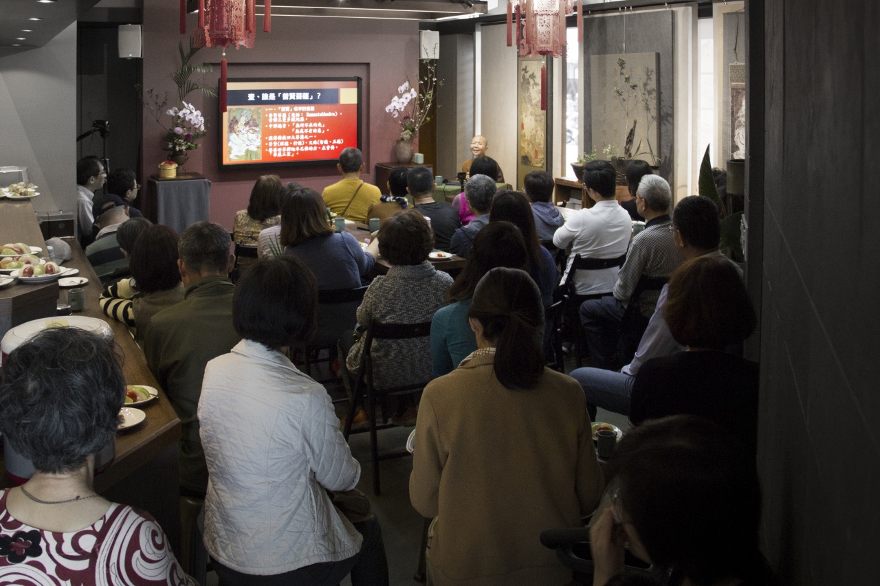 善哉普賢大護法！