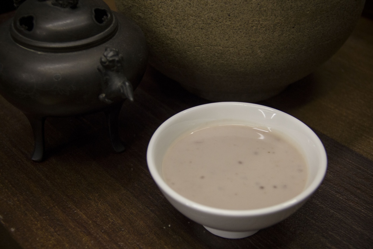 不怕．但要不慌