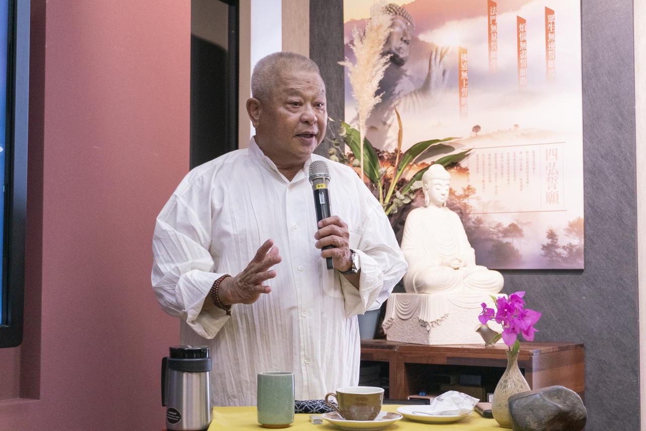 高牆下的藝術．後傳