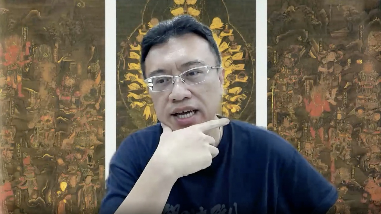 日本的淨土教藝術