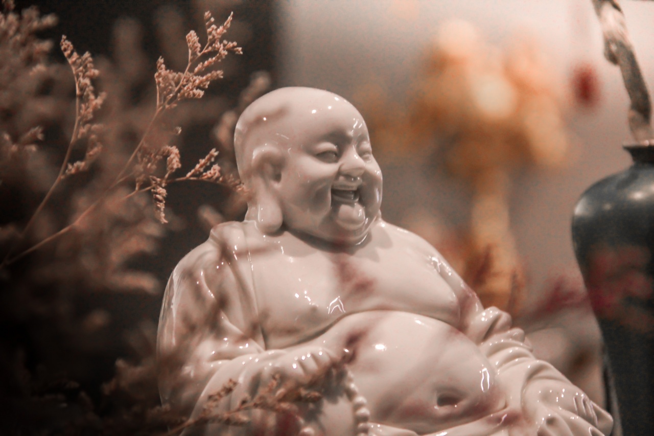 善導大師的彌陀套餐