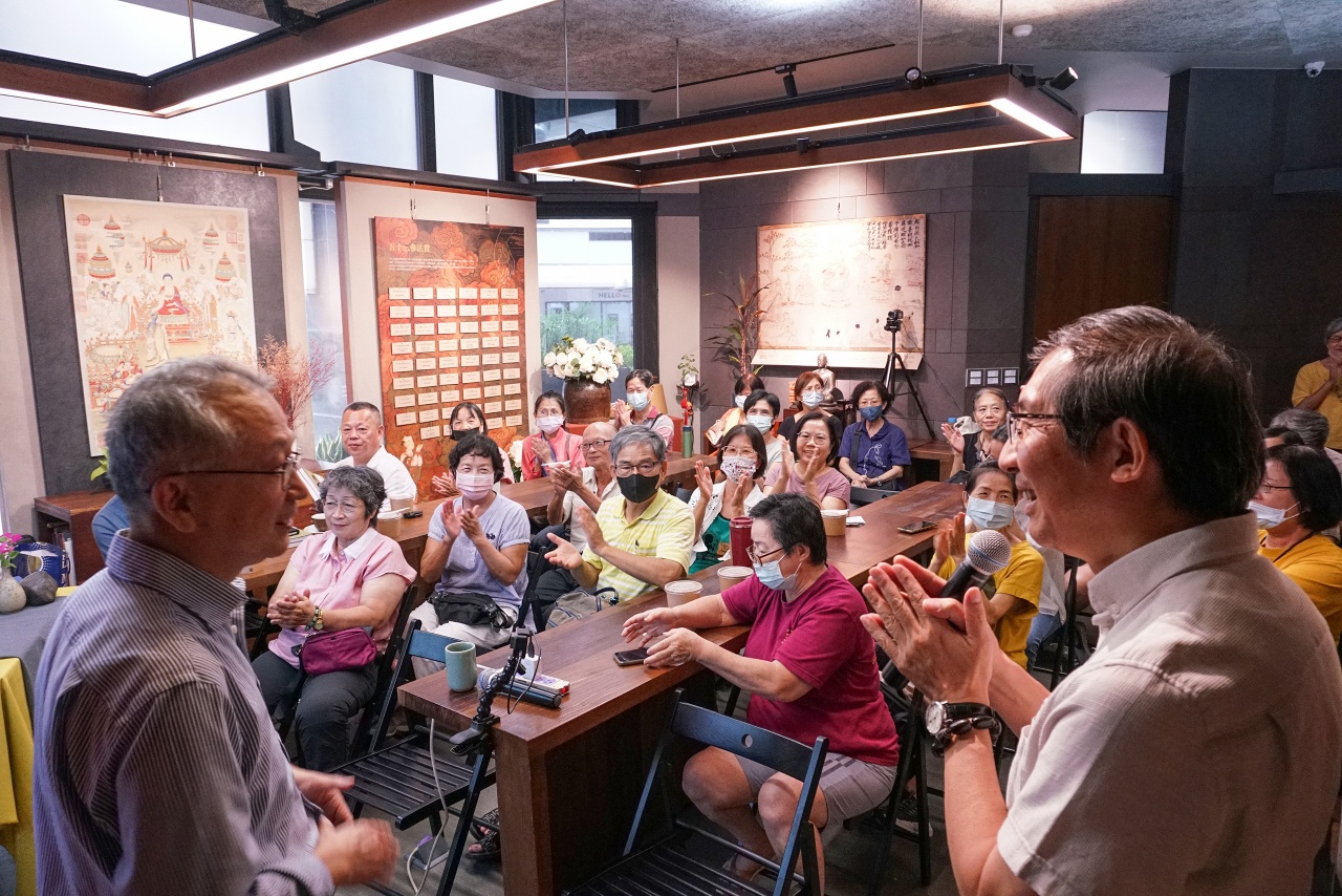 排毒防毒解心毒