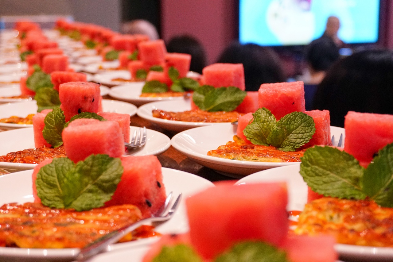 明明百草頭  明明祖師意