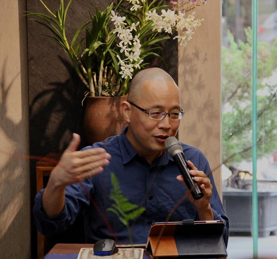 日本的藥師信仰