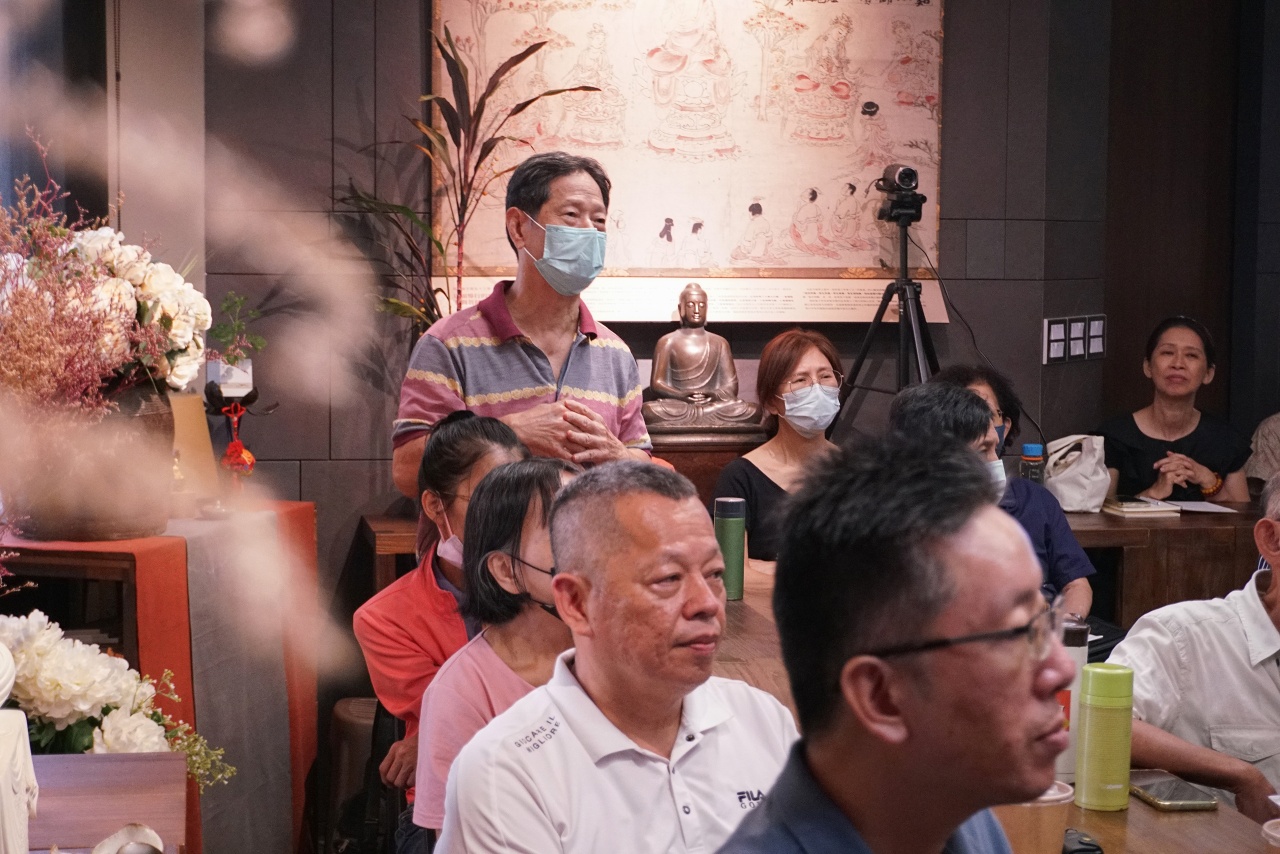 排毒防毒解心毒