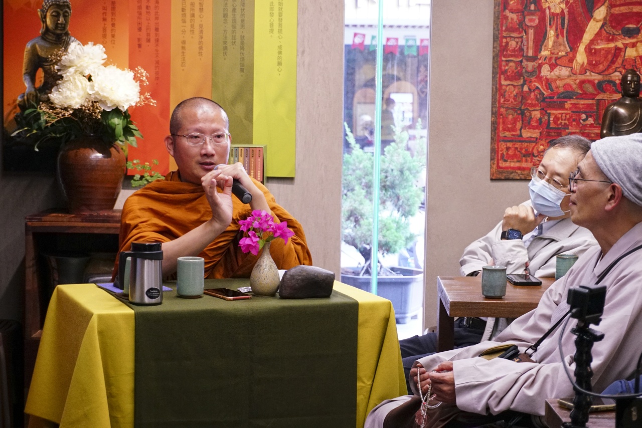 從台灣、泰國到阿根廷