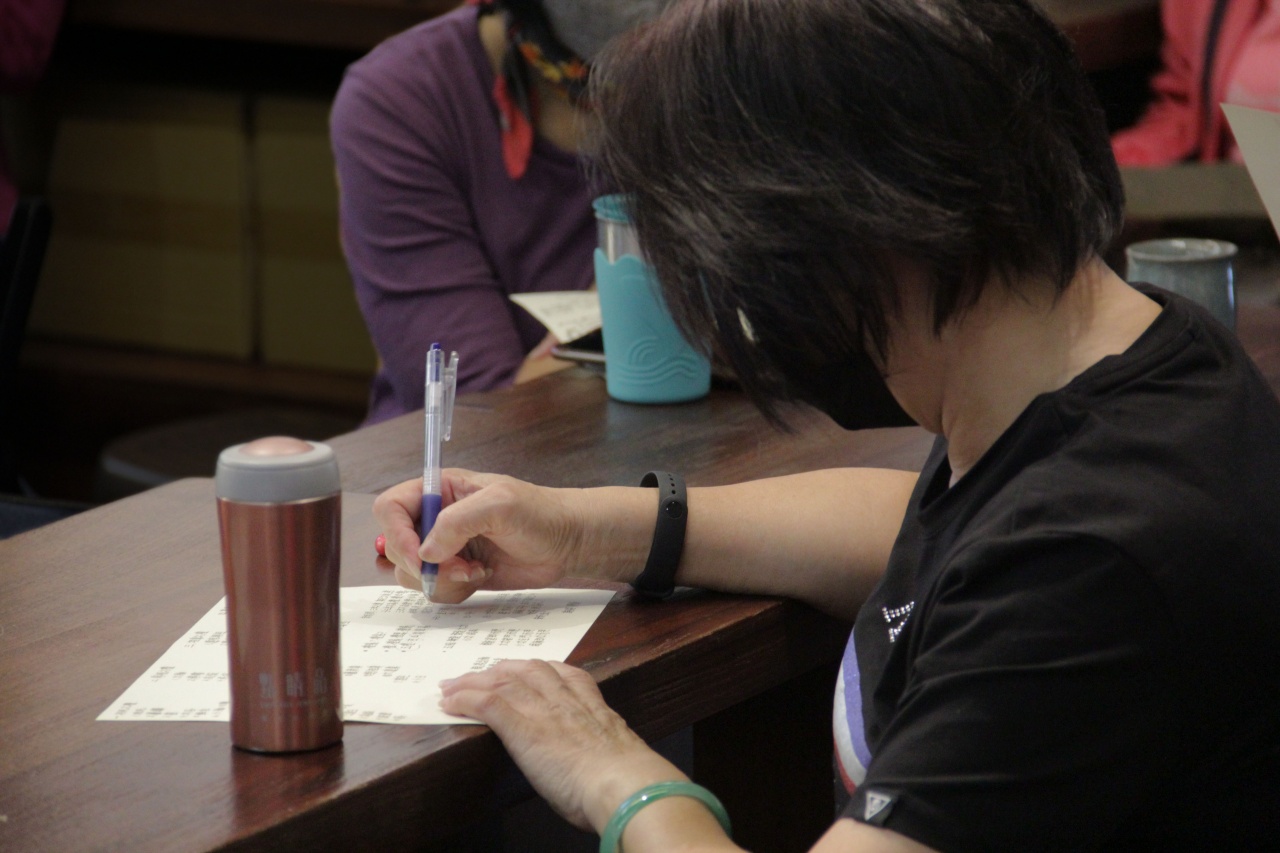 華人喪葬禮儀的重新認識與省思