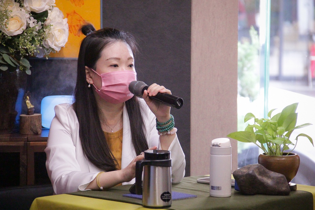 中醫之常見慢性病食養