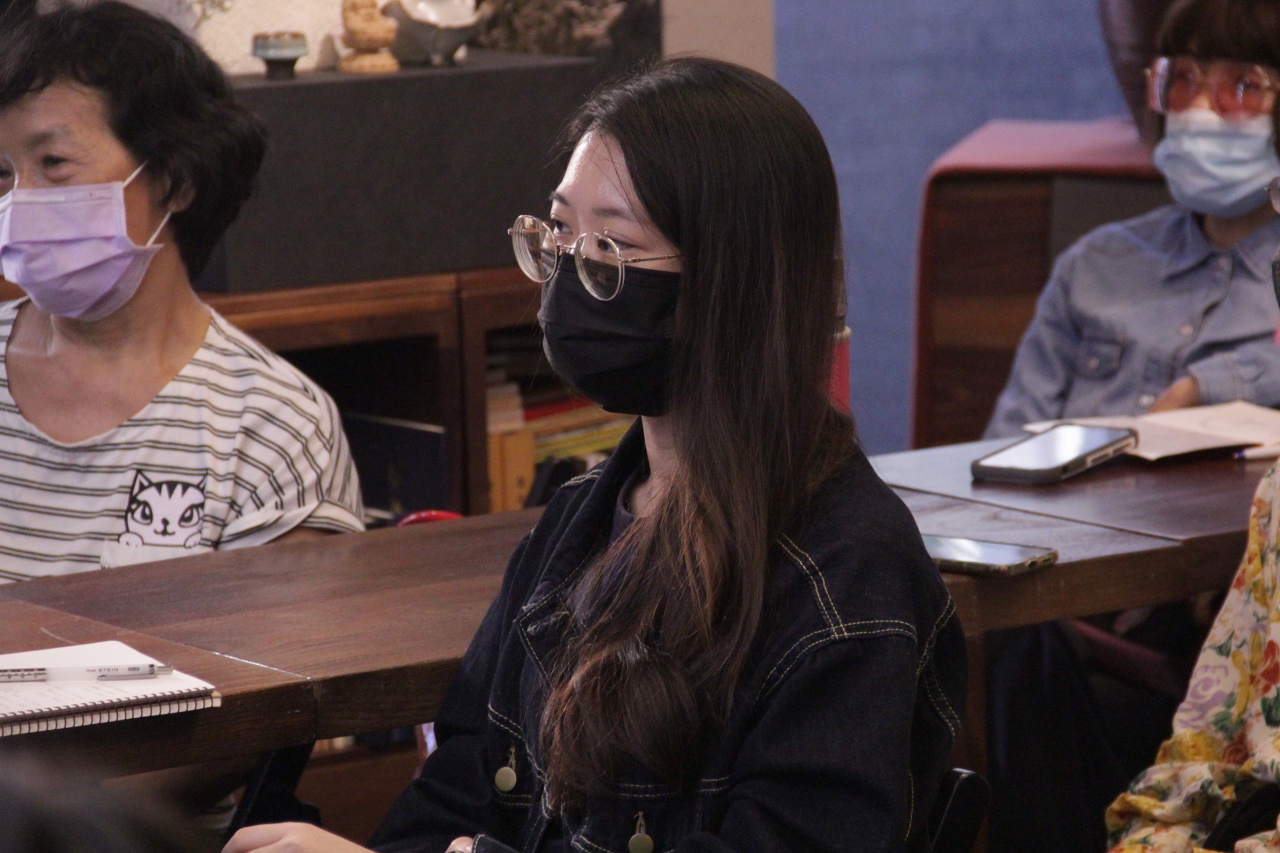 中醫之皮膚科和男科常見病食養