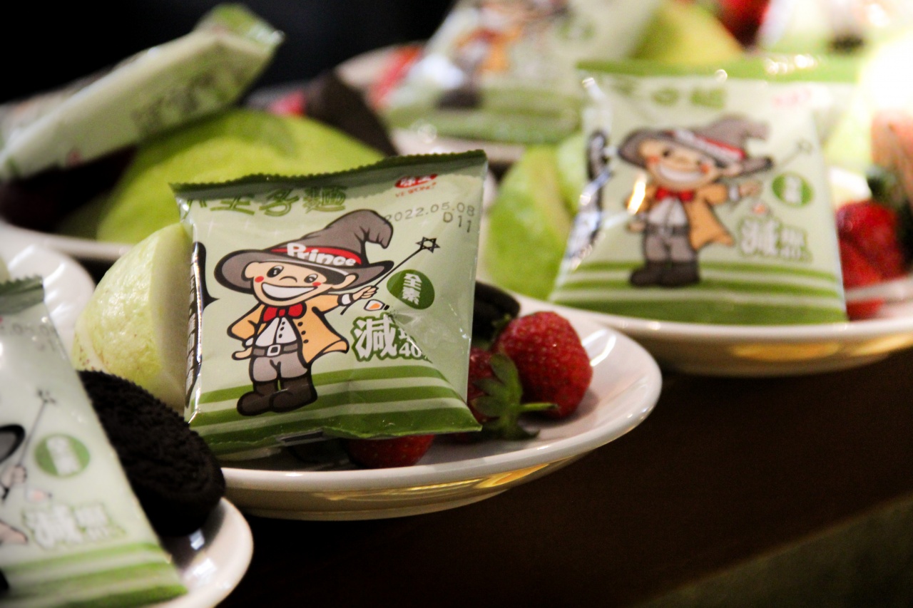 漢傳淨土宗初祖—-慧遠大師