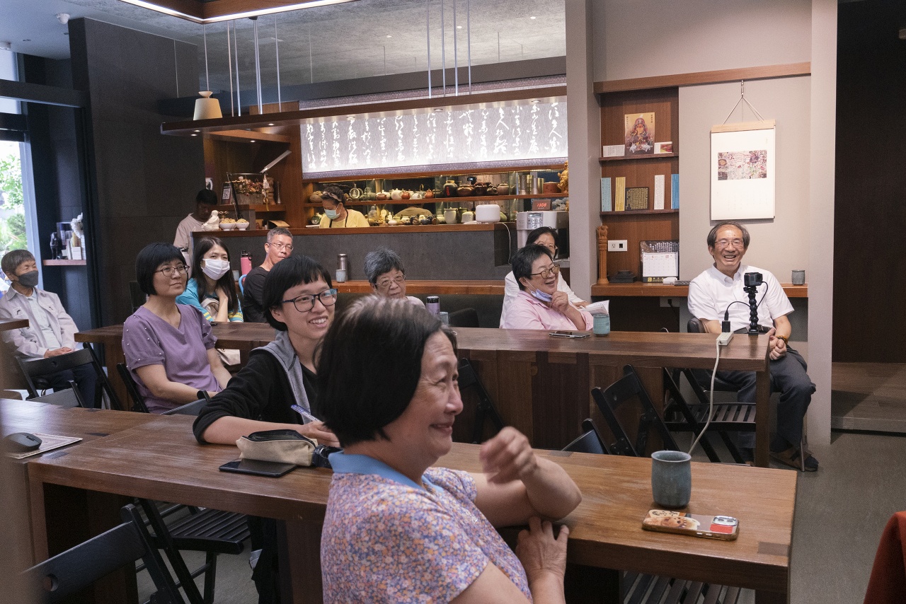 因地失之毫釐，果地差以千里