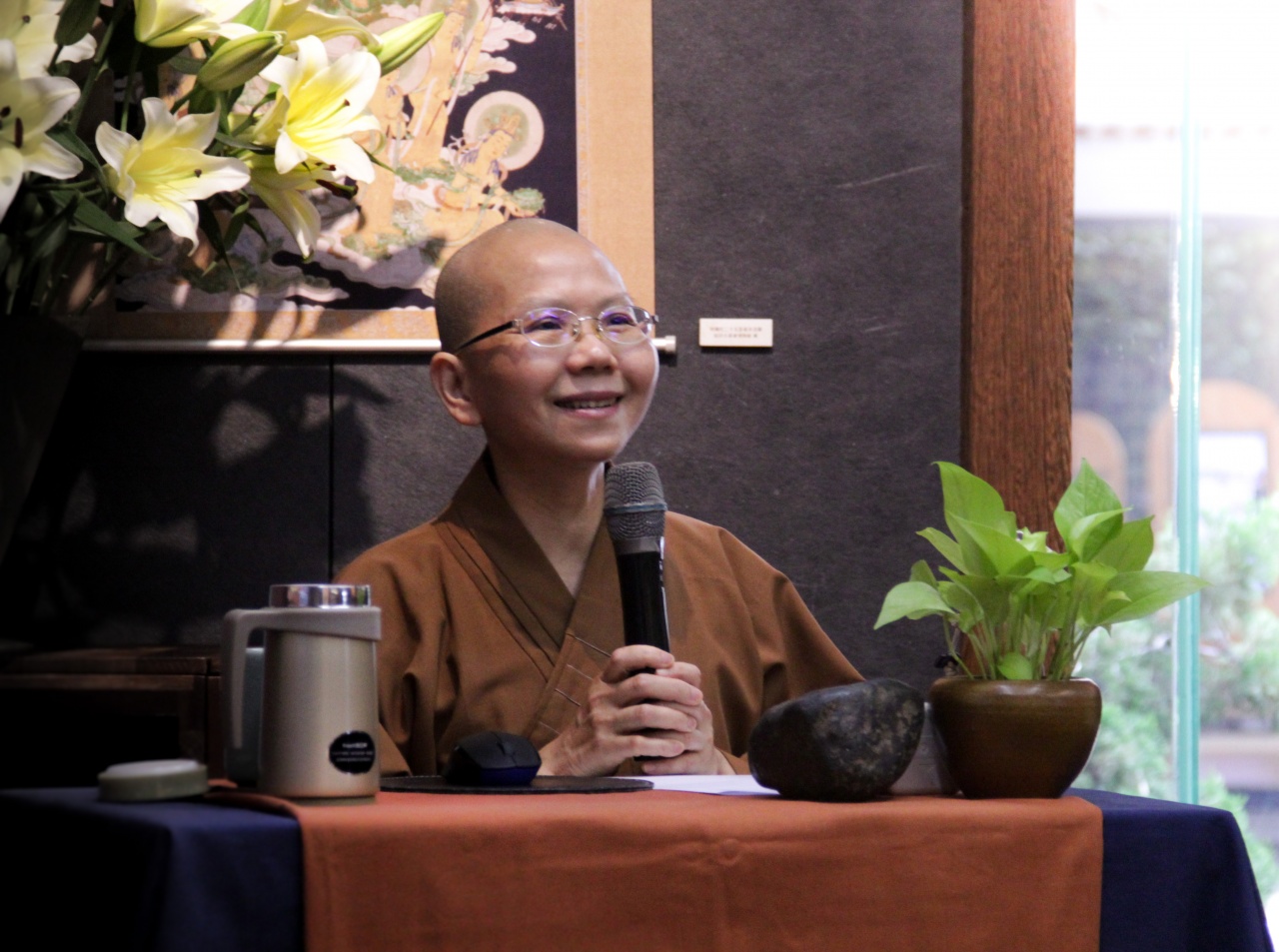 善導大師的彌陀套餐