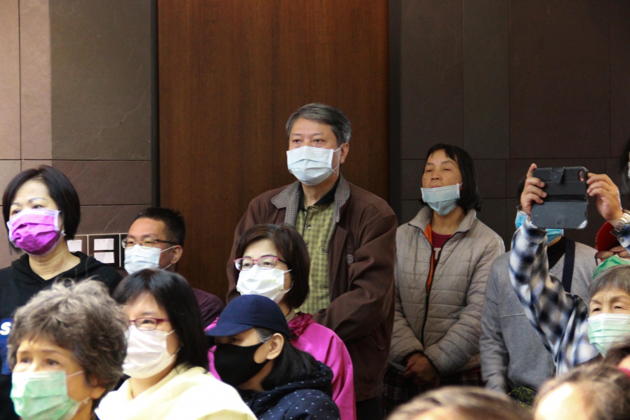 寂滅為樂—趣談涅槃圖