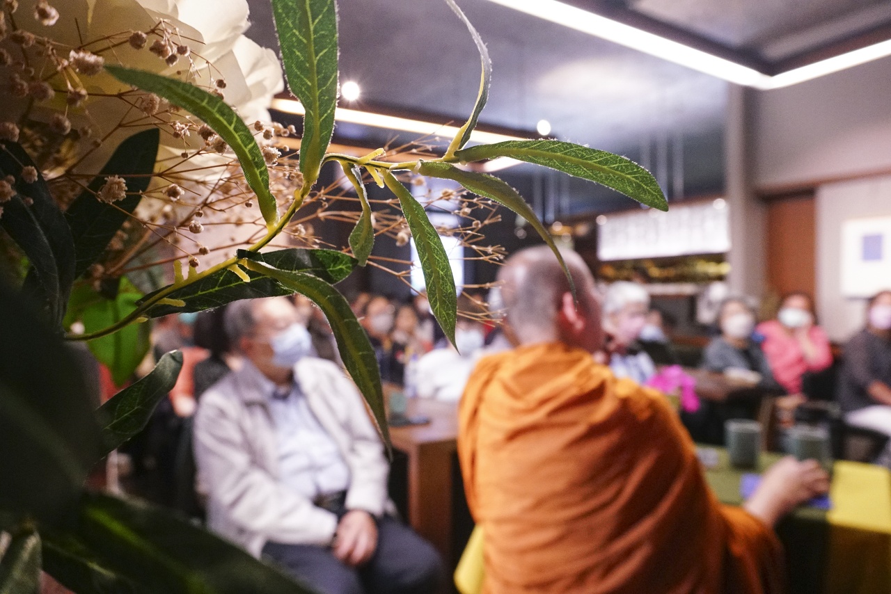 從台灣、泰國到阿根廷