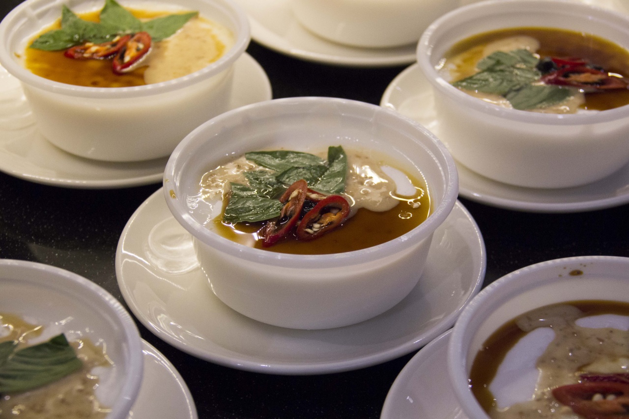 從佛華嚴到入法界