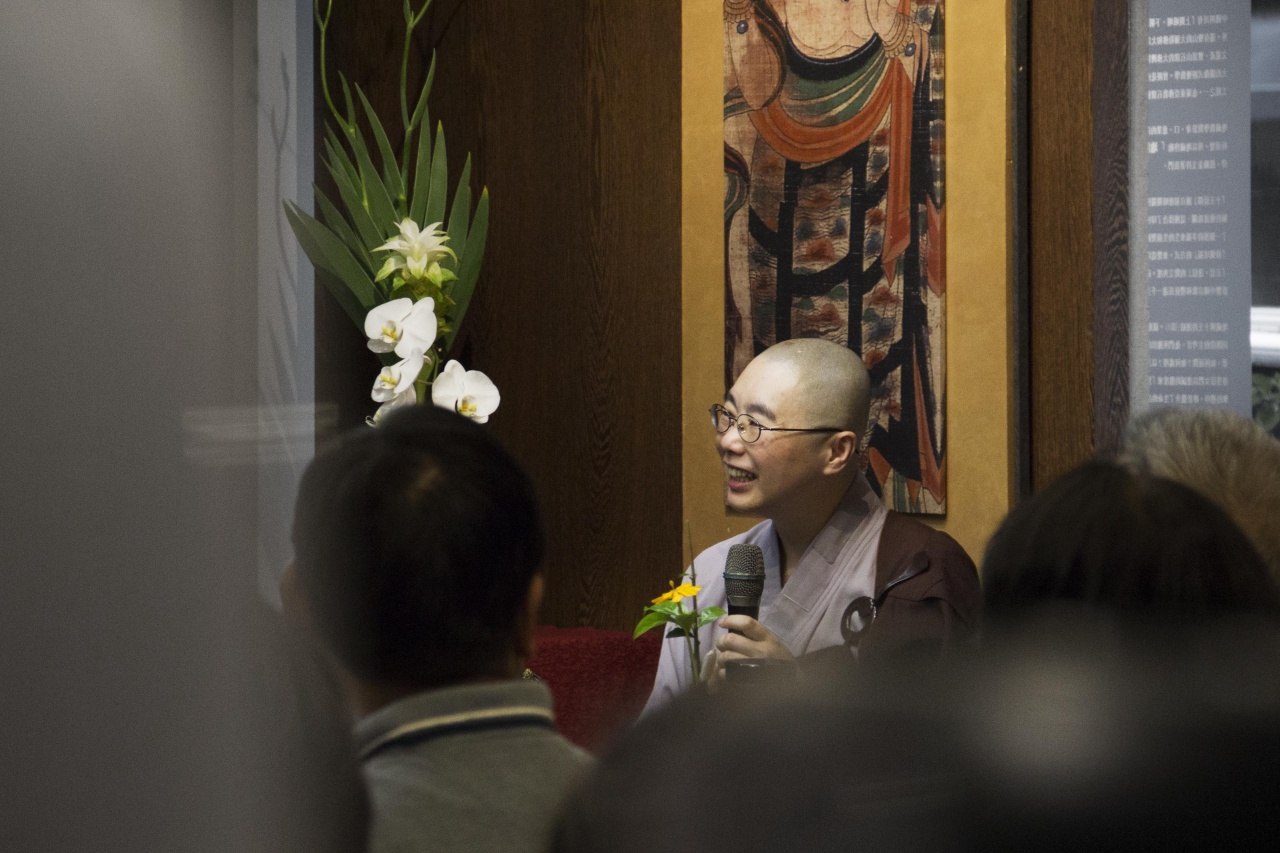 觀音地藏的深悲大願