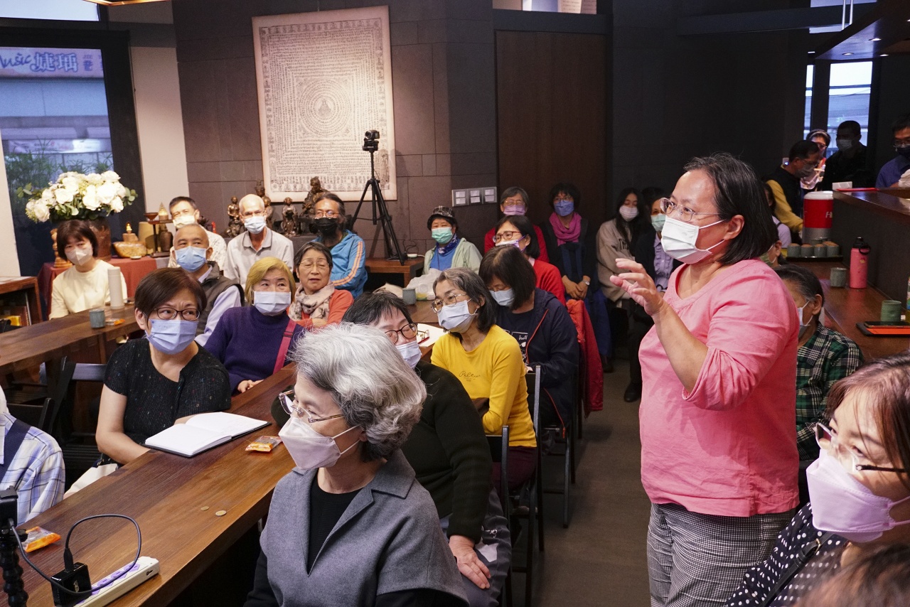 從台灣、泰國到阿根廷