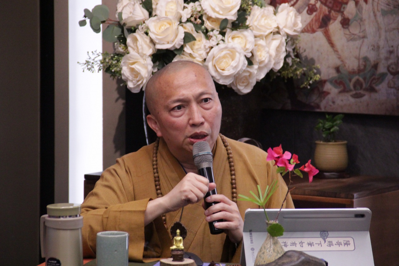 請聽我的「無音妙曲」