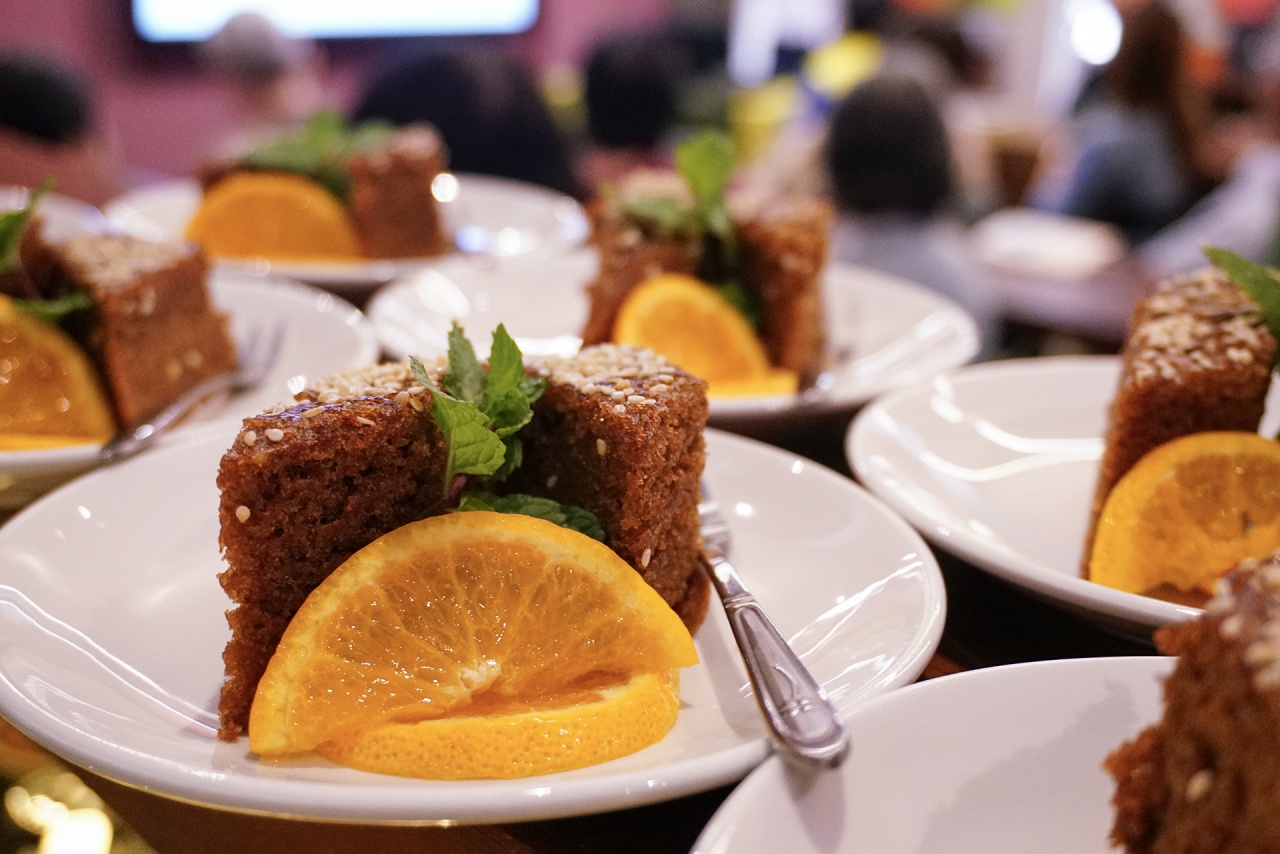 台灣佛教淨土先行者