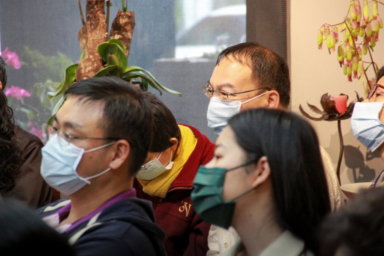 楞嚴經與楞嚴咒的修法解析