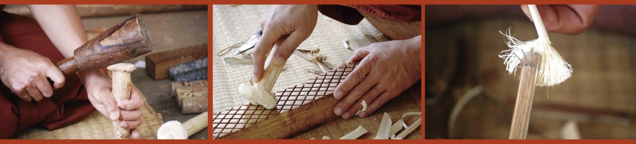 從台灣、泰國到阿根廷