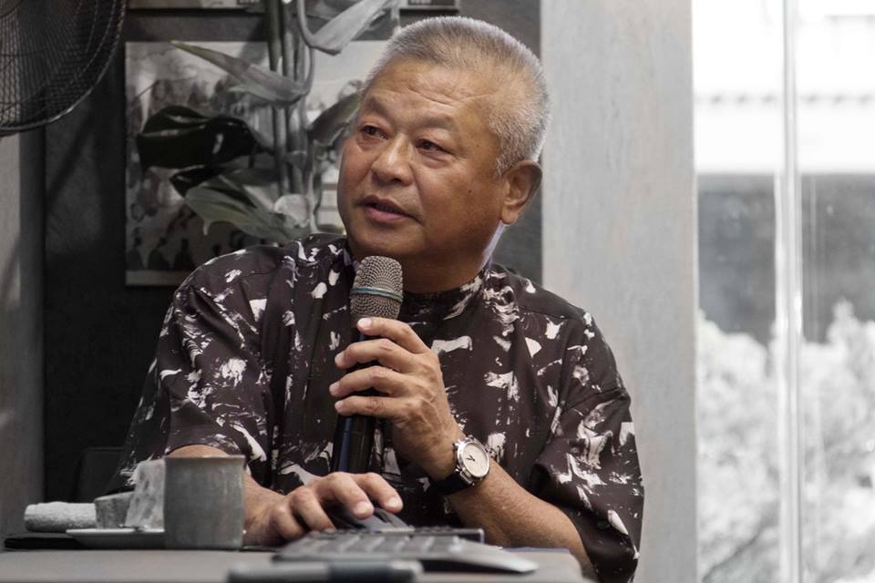 佛像藝術概論