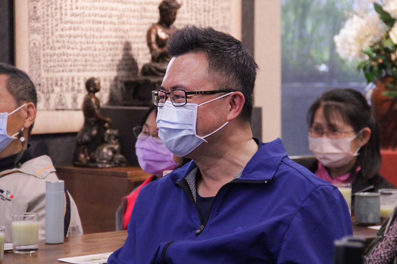 請聽我的「無音妙曲」