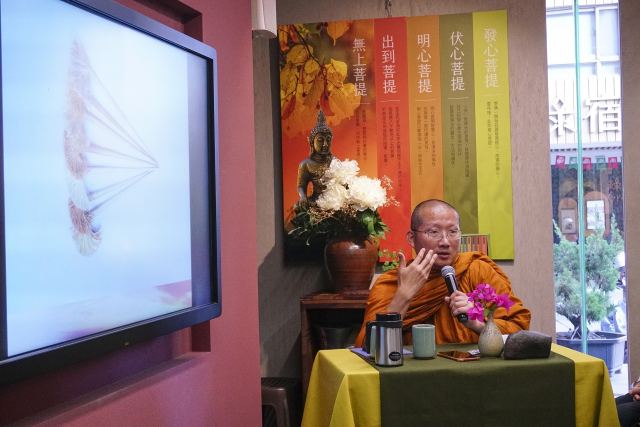 從台灣、泰國到阿根廷