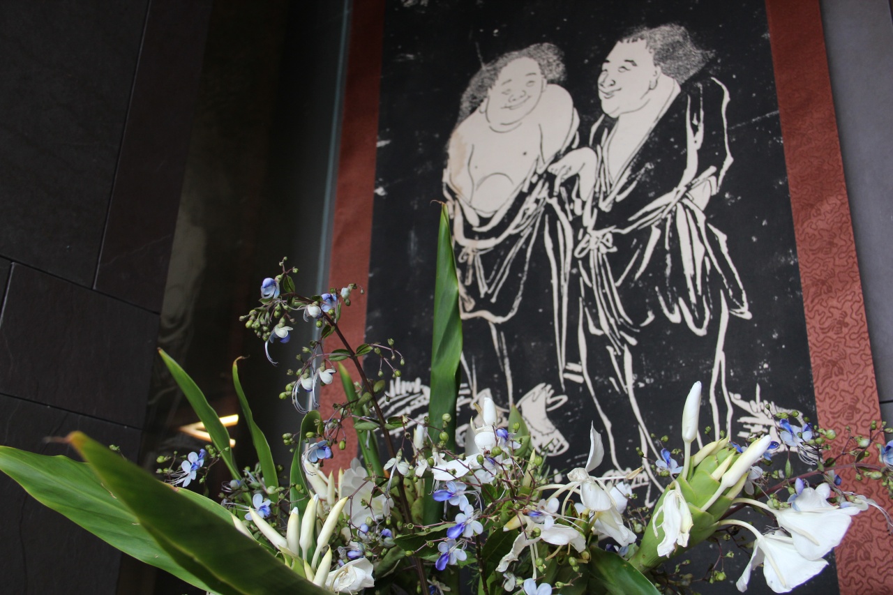 小止觀與六妙門(二)